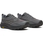 Saucony Peregrine 16 S21066-101