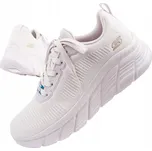 SKECHERS Bobs B Flex 117385-LIL