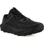 Asics Gel-Trabuco 13 GTX W 1012B767-002