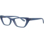 Vogue Eyewear VO 5670 3036 53