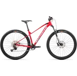 Rock Machine Torrent 20 29" Gloss…