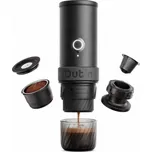 Outin Mino Portable Espresso Machine