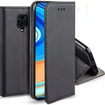 Smart Case Smart Magnetic pro Xiaomi…