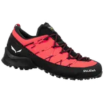 Salewa Wildfire 2 Fluo Coral/Black