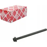 Febi Bilstein 26428