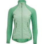 Silvini Sillaro WJ1727 Forest/Green
