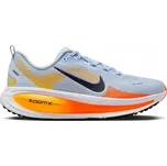 NIKE Vomero 18 HM6803-404