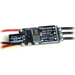 Graupner S3082.BEC