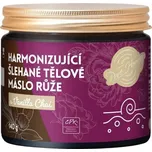 Pure Harmony harmonizující šlehané…