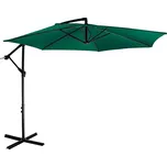 Stilista 87508 330 cm