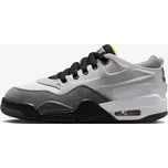 NIKE Air Jordan 4 RM BG PRM MTR