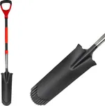 Strend Pro Premium RedShark 2110433