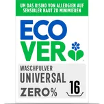 Ecover Zero univerzální koncentrovaný…