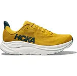 HOKA ONE ONE Clifton 10 M 1162030-YDT