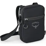 Osprey Daylite Crossbody Pouch 1 l černá