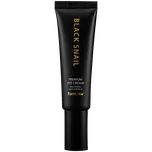 Farmstay Black Snail Premium Eye Cream…
