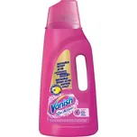 Vanish Oxi Action gelový odstraňovač…