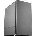 Cooler Master Silencio S400…