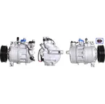 Lucas ACP01135