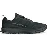 ALTRA Lone Peak 9 Plus AL0A85RH000