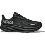 HOKA ONE ONE W Clifton 9 GTX…