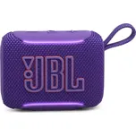 JBL Go 5