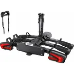 Envio eMAX 3 pro 3 kola