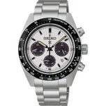 Seiko Prospex Speedtimer SSC961P1