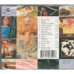 Hana Zagorová - Maluj zase obrázky [CD]