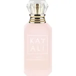 Kayali Yum Boujee Marshmallow 81…
