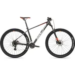 Superior XC 819 MTB Hardtail 29" matně…