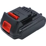 Cameron Sino CS-BPL114PW 1500 mAh