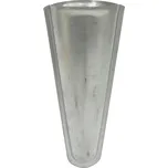 Toptrade 309178 toulec na brousek