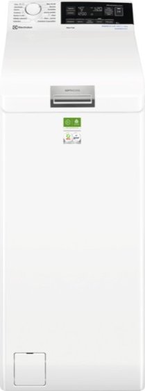 Electrolux EW8TA3562C