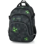 Oxybag Oxy Scooler 28 l