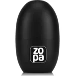 ZOPA Bobby ZOP086691 houpadlo matně…