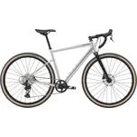 Cannondale Topstone Apex 1 Mercury 28"…