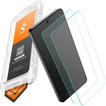 Spigen Glass.tR EZ Fit Pro HD tvrzené…