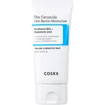 Cosrx The Ceramide Skin Barrier…
