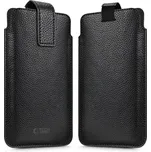 Tech Protect SM65 6-6,9"