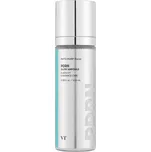 VT Cosmetics PDRN Glow Ampoule…
