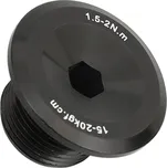 Bafang Šroub pro kliku M15 P1 12 mm
