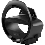 Kärcher Hose Reel Plus 2.645-376.0 