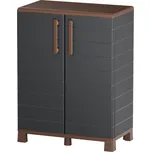 ArtPlast Linea Portofino 68 x 90 x 37…
