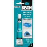 Bison Vinyl plastic 25 ml