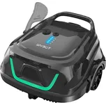 Wybotics WYBOT A1