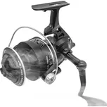 Vagner Fishing Saurus 7500