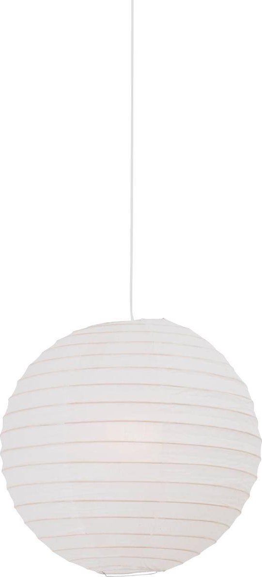 Nordlux Závěsné stínidlo Rispapir Velikost: 480 mm