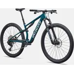 Specialized Epic 8 Comp 29" Gloss…