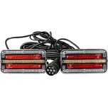TT Technology TT.12025